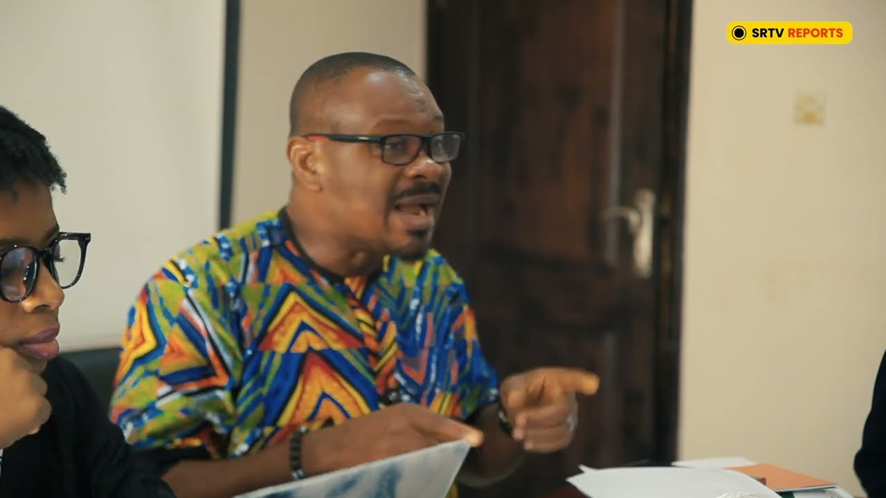 #DeleFarotimi: Nigeria Police Force Still Operates As A Criminal Entity - Nwaguma