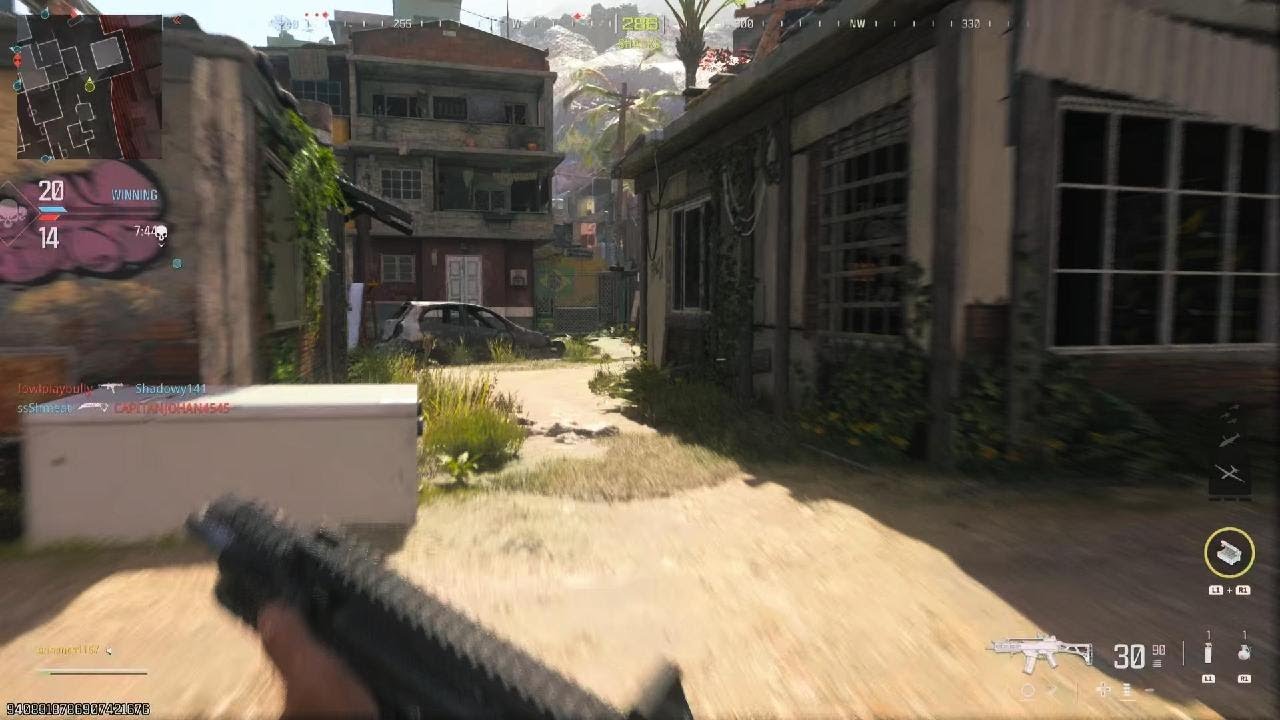 Call of Duty Modern Warfare 3_20260215160801