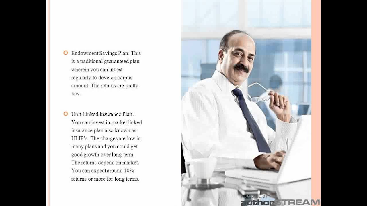 pension planning movie