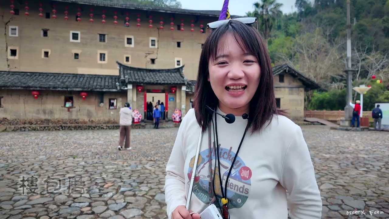 20260305廈門之旅 (3)