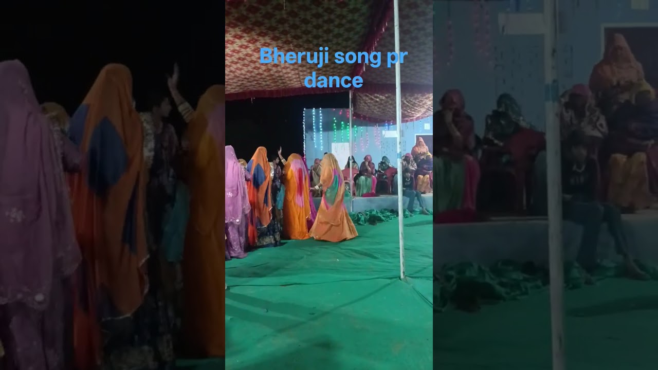 bheruji ♥️♥️♥️ #dance #viral #song