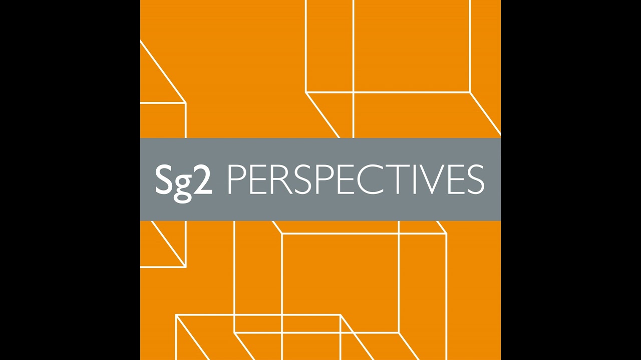 Forecasting Coverage Shifts Ahead