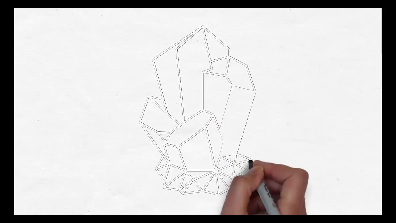 #videolección: Introducción a los minerales