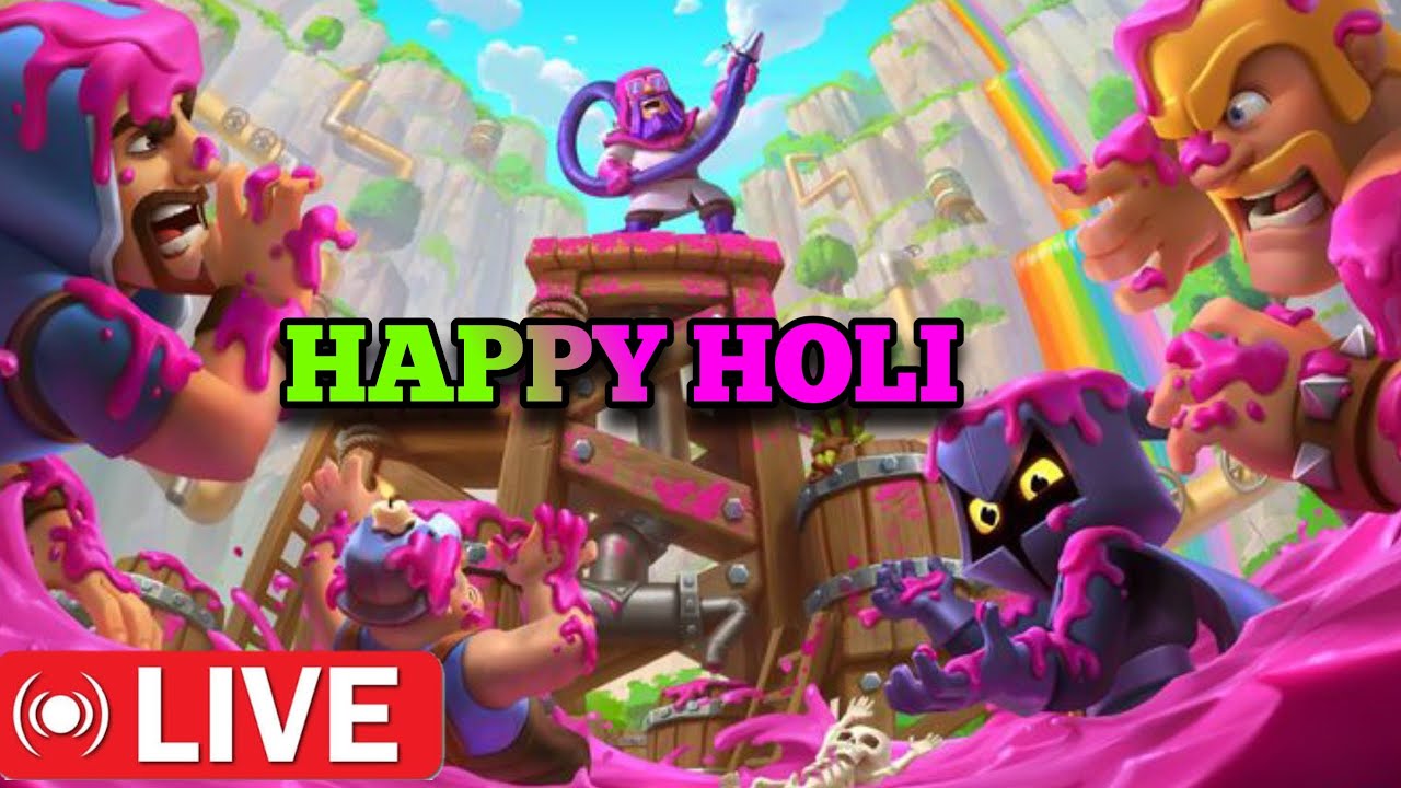 🛑CLASH OF CLANS LIVE INSTANT BASE VISIT #Coclive #cocgameplay