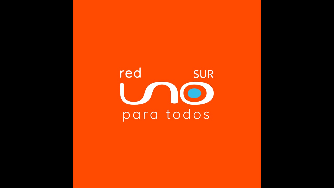 NOTIVISIÓN CENTRAL SUR 9 DE FEBRERO DE 2026