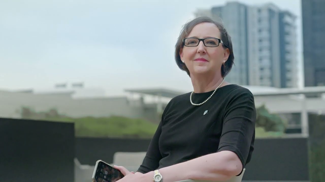 StandardBank Learnership Programme - SharonTaylor Programme founder