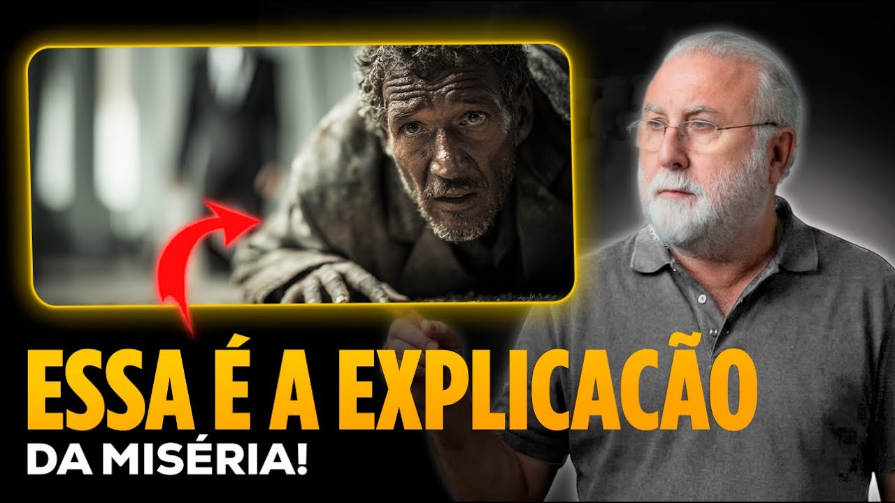 Os espíritos jogam muito sujo!
