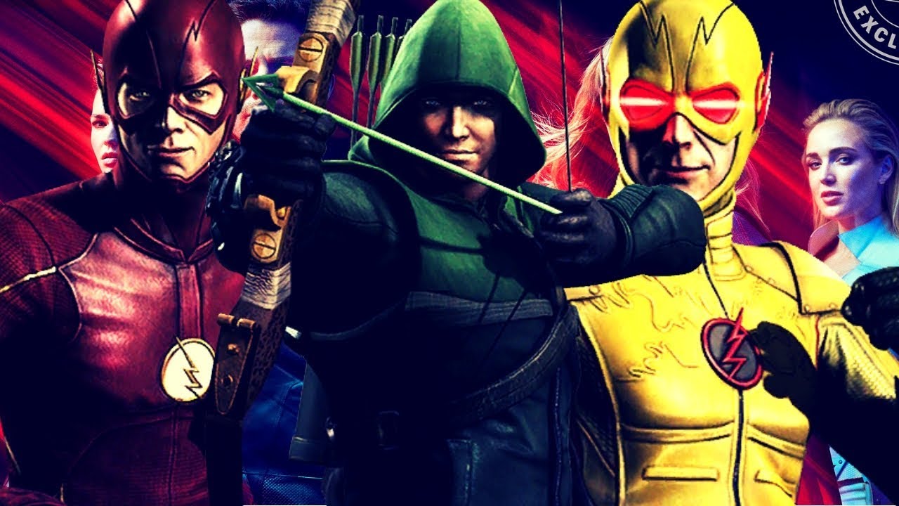 The All NEW CW Team! Injustice Gods Among Us 3.2! iOS/Android!
