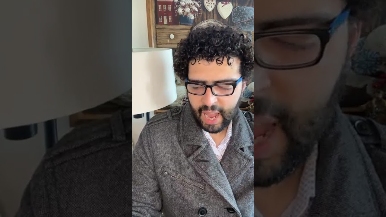 شراء⛔️اتجاه جديد للذهب يهيمن ع الأسواق📣