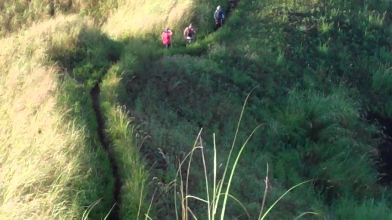 VID00095