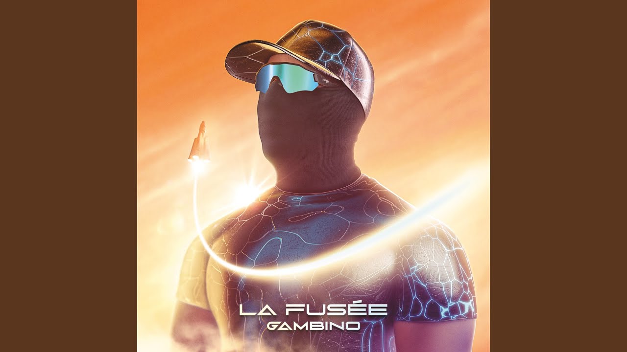 Le jour d'après