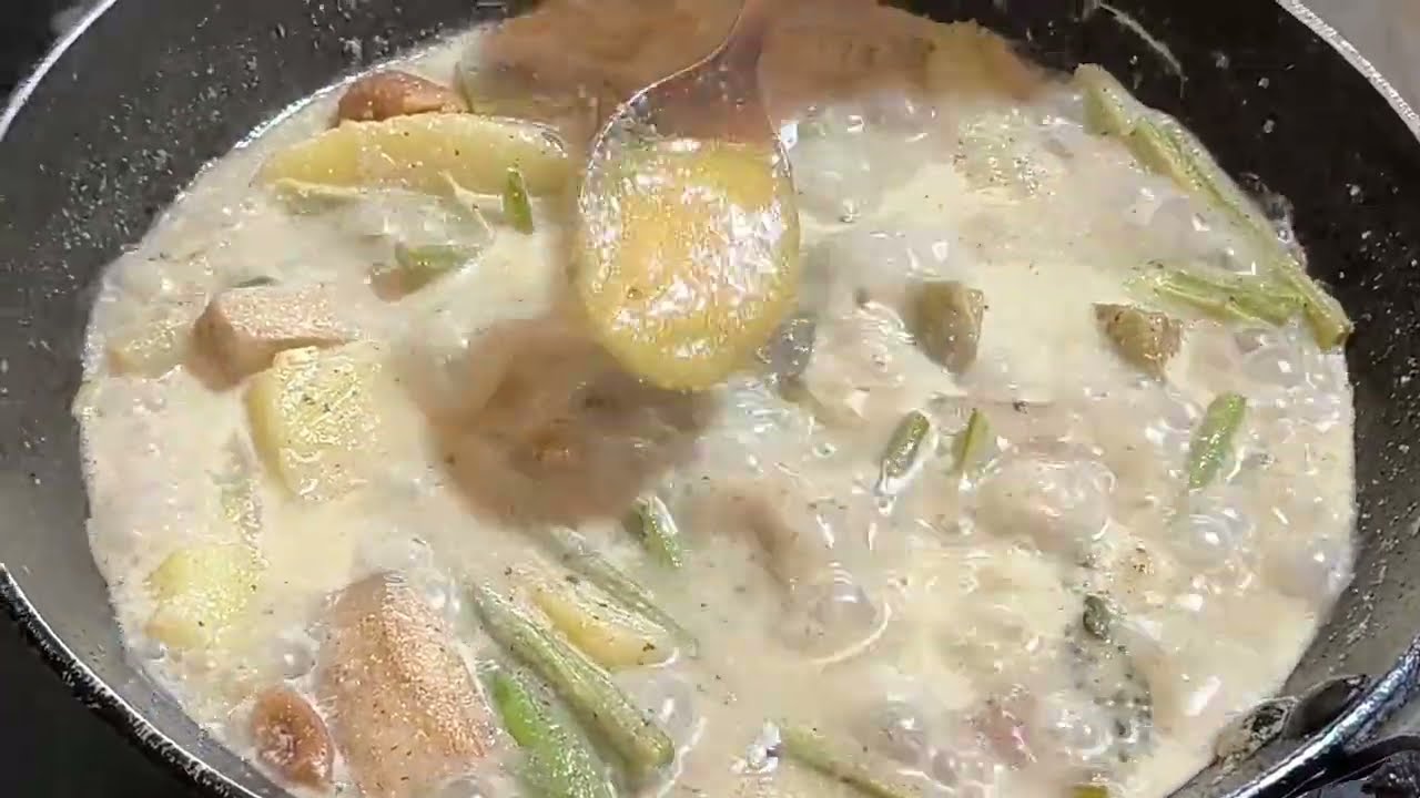 এইভাবে শুক্তো রান্না করলে, যারা সুক্তো খায় না তারাও চেটেপুটে খাবে #sukto  