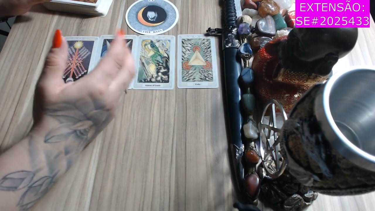 GÊMEOS♊TUDO COMEÇA NESSE BEIJO E ALGUÉM NÃO TE LARGA MAIS