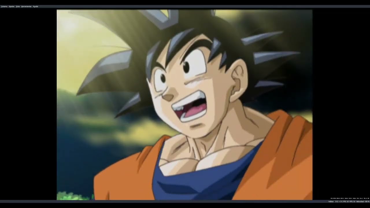gameplay dragon ball z budokai 2 modo mundo dragon completo