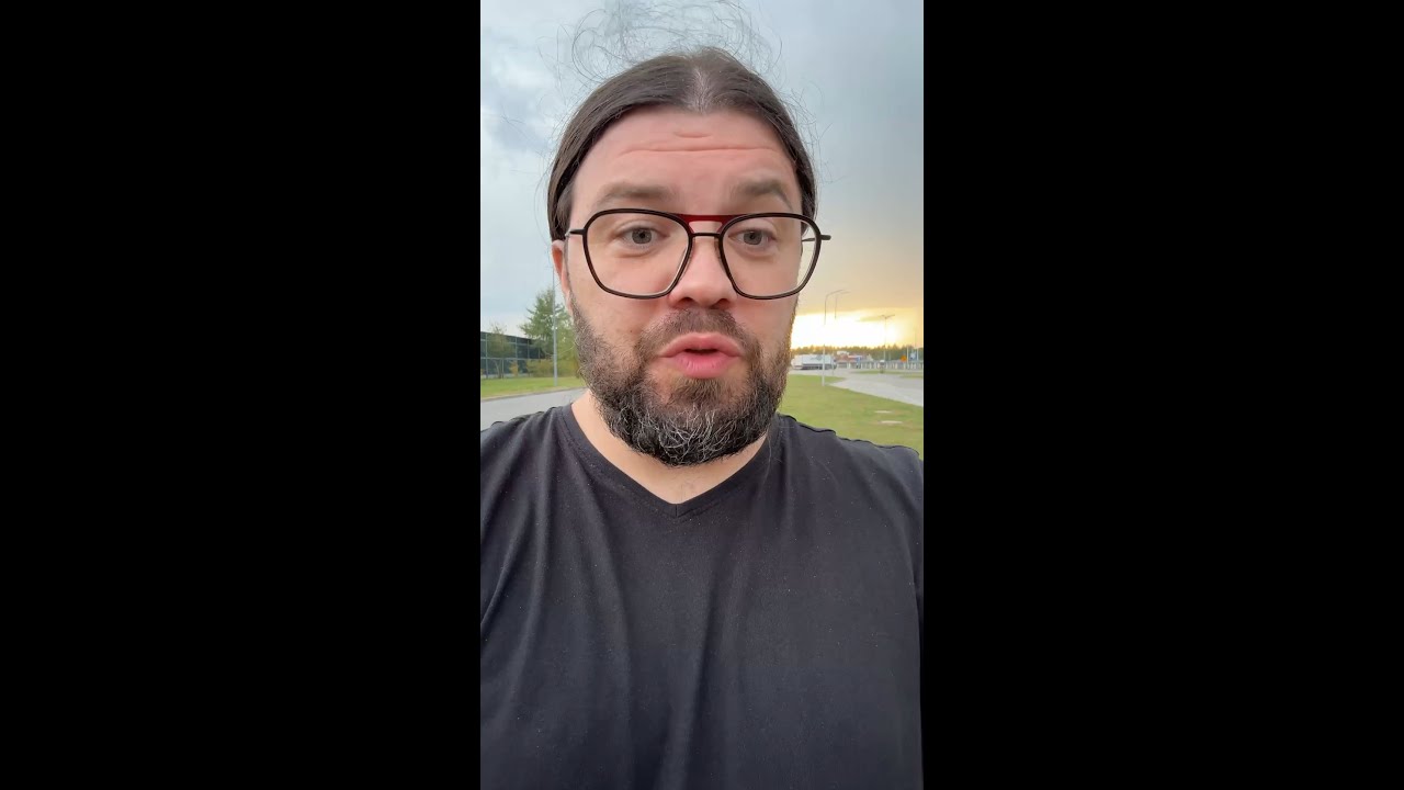 🧅 Czy zgłaszanie link&oacute;w do CERT działa?