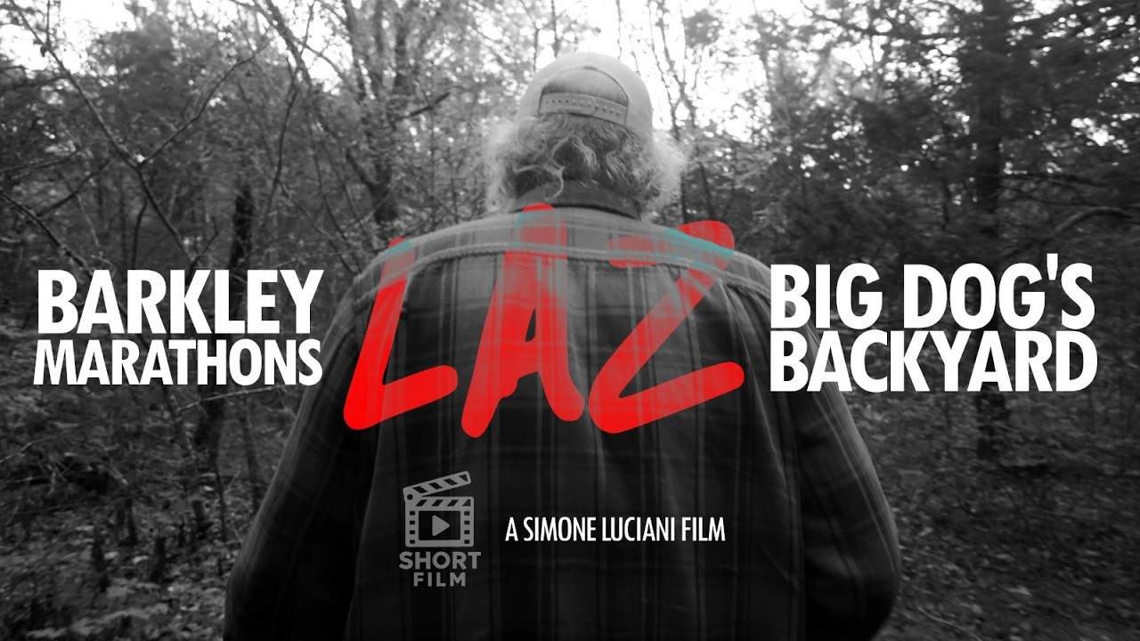 Designing the Impossible: Lazarus Lake and His Two Legendary Races