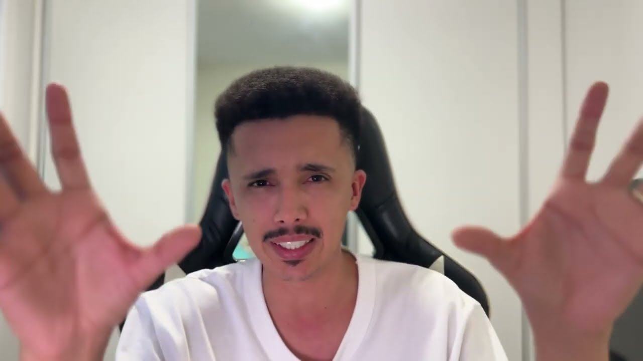 O QUE NÃO TE FALAM SOBRE FATURAR 100K COM AGÊNCIA DE TRÁFEGO PAGO
