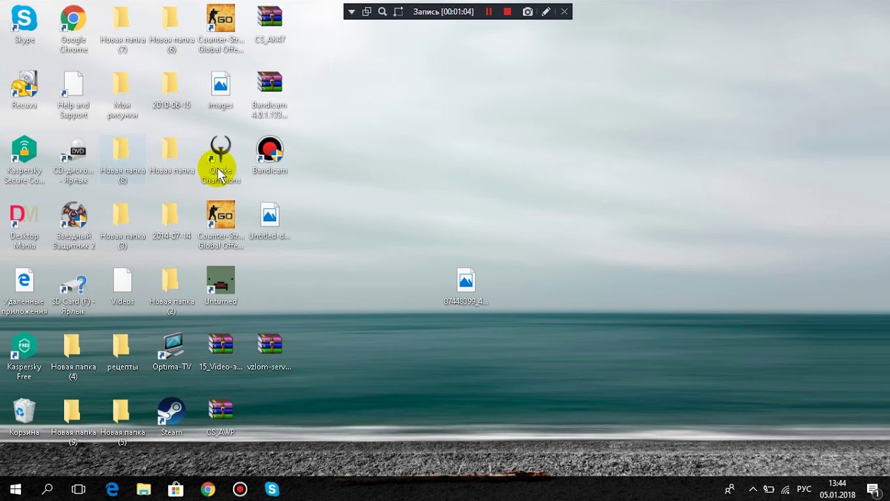 РЕШЕНИЕ ПРОБЛЕМЫ WINDOWS 10 ОШИБКА 1068: НЕ УДАЛОСЬ ЗАПУСТИТЬ ДОЧЕРНЮЮ СЛУЖБУ