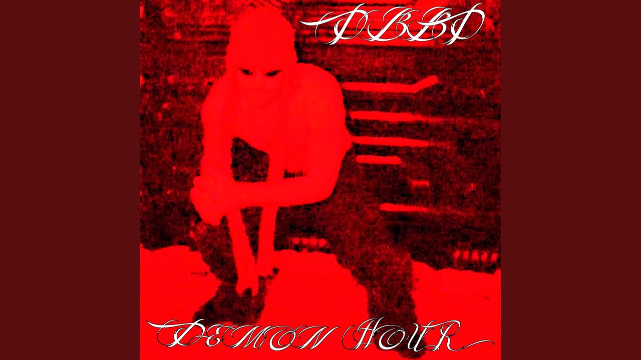 Inferno