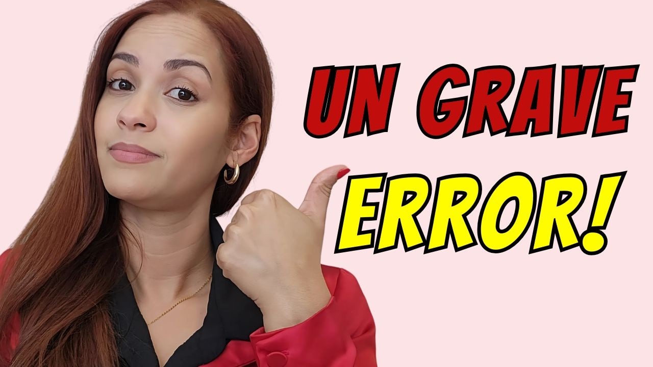 Esto destruye la atracción cuando alguien te gusta