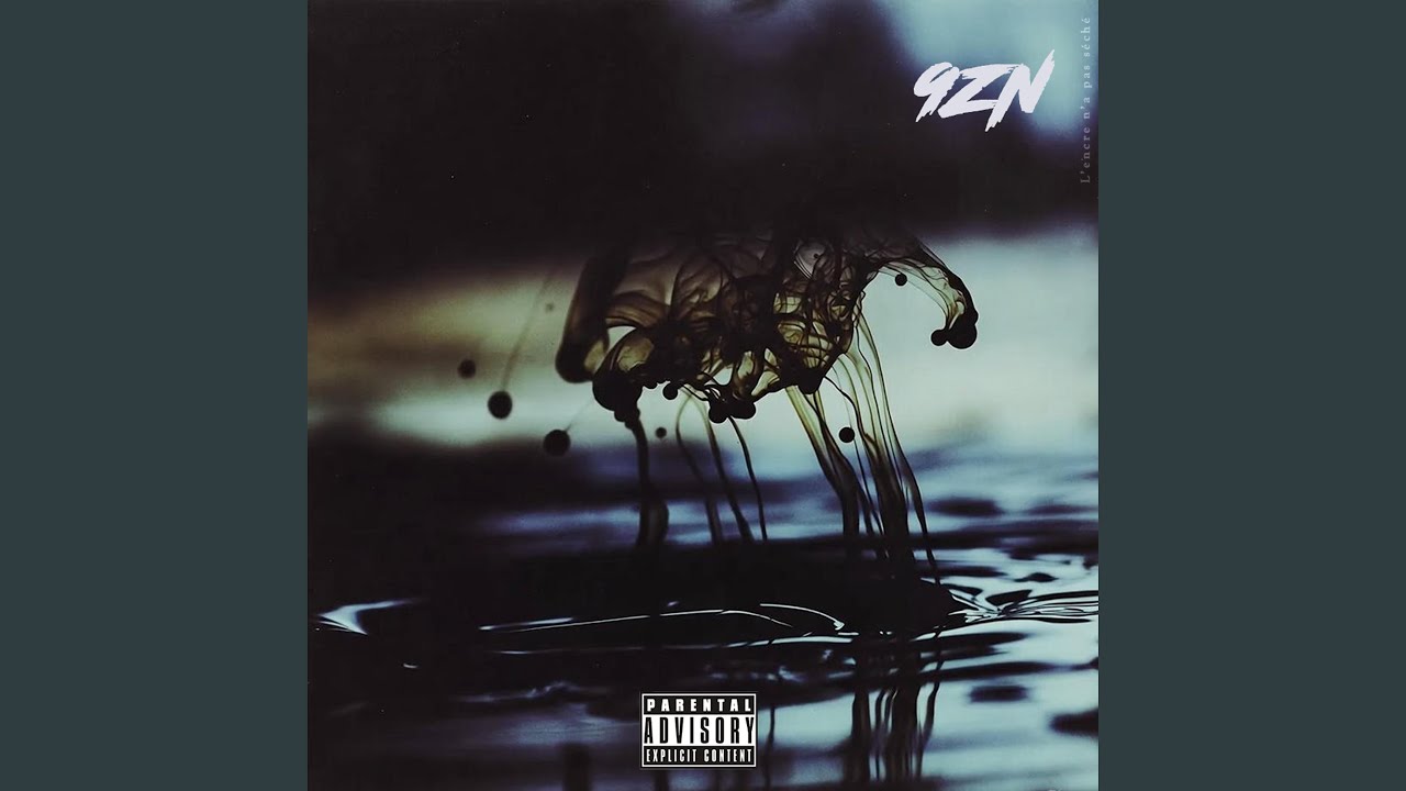 Sold Out (feat. Meka, Amaz, Kyzer & 9ZN)