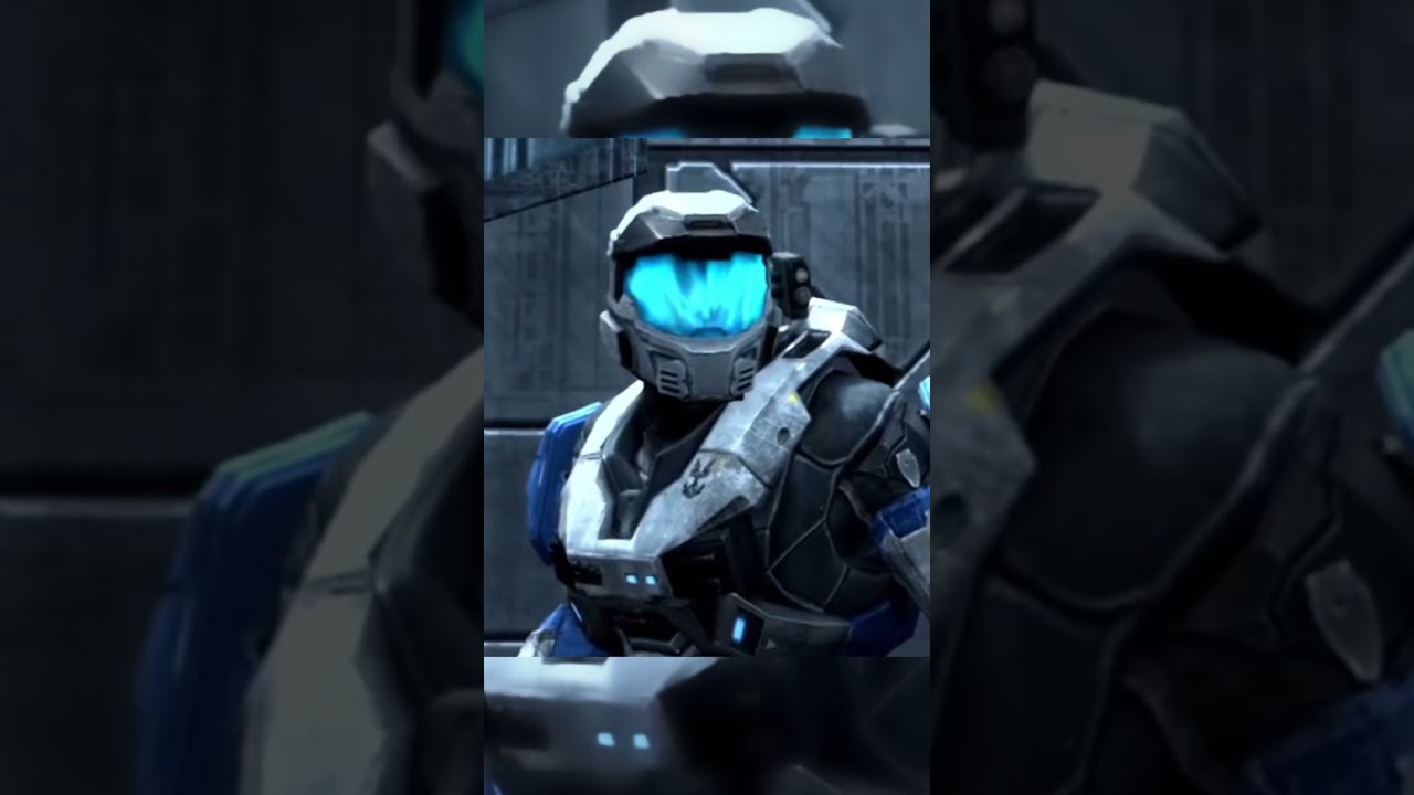 What Happened to Machinima?