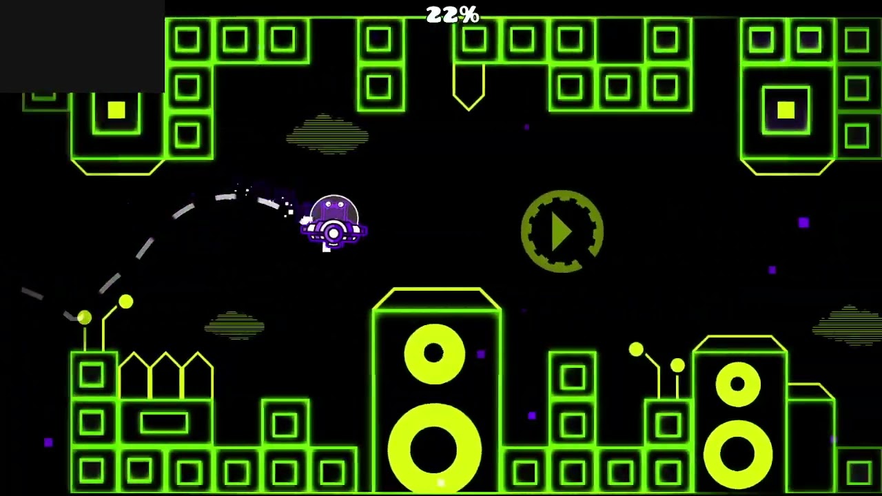 I VERIFIED RETRAY 100% (SORRY FOR YAP)