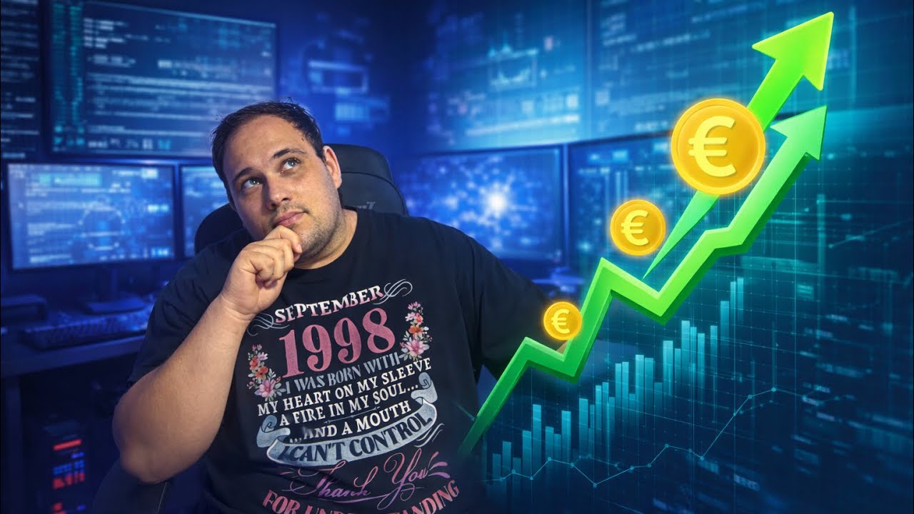 Gaming vs Ακρίβεια: Μπορούμε ΑΚΟΜΑ να Παίζουμε; 💶🔥