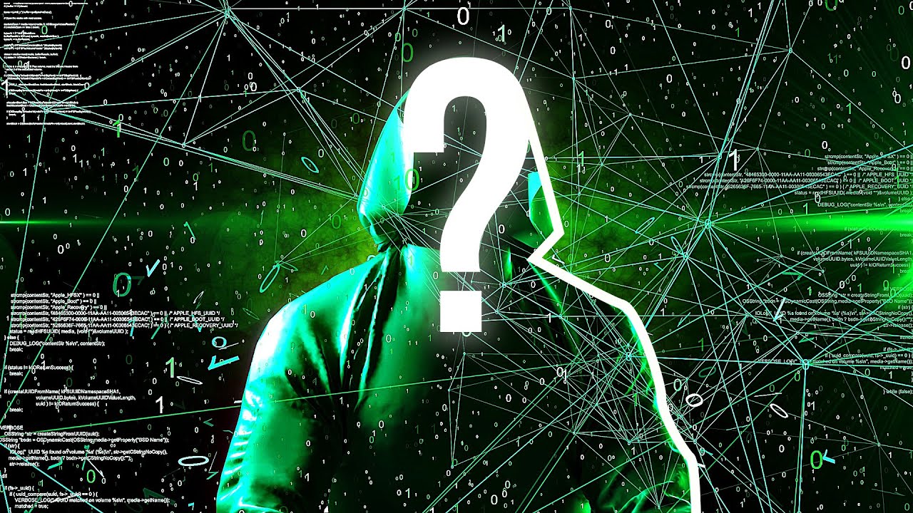 The BITCOIN Unsolved Mystery | Satoshi Nakamoto Enigma | Cryptocurrency | ENDEVR Explains