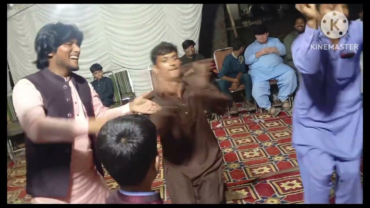 💝💝🥰🥰🥰💘💞💞🧡💔💗💔❤️❤️وائرل ویڈیو جاگا ♥️♥️♥️👉👉👉💔❤️🥰🥰💜💗😍💜💜♥️❤️❤️🥰🥀🥀💜💝💕🧡💞💘💘🥰😍
