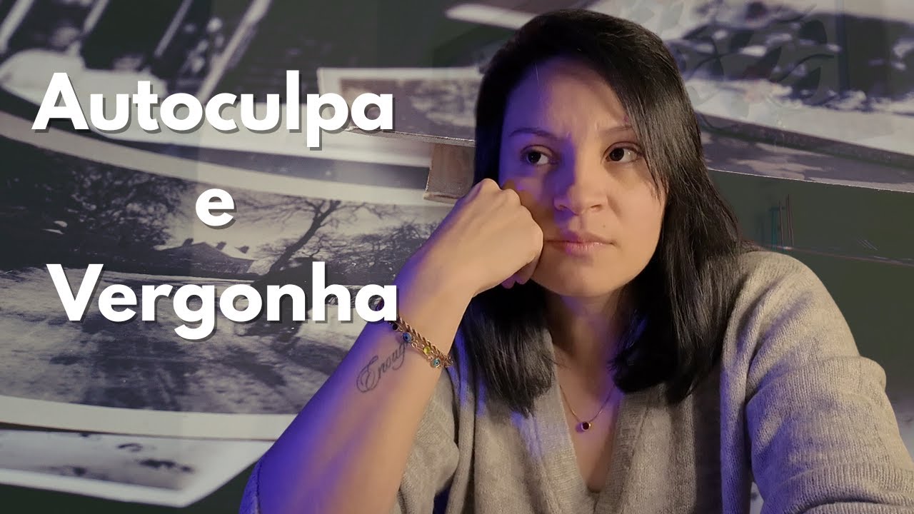 O grande problema em saber das Vidas Passadas | Processos de cura