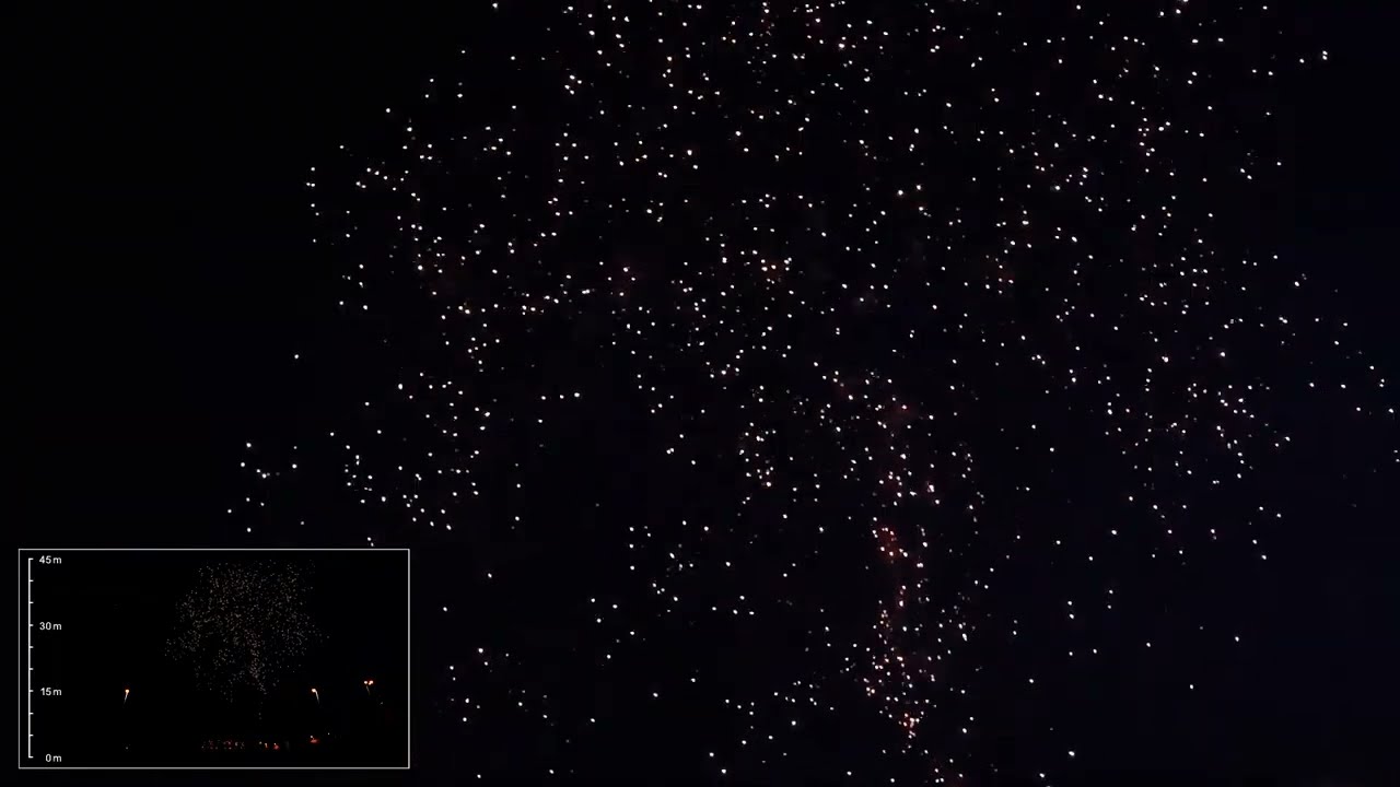 Cerberus