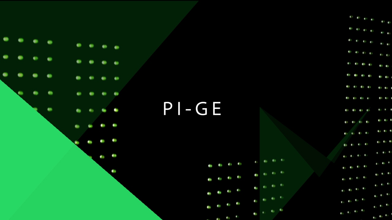 DJ PI-GE @ D-EDGE