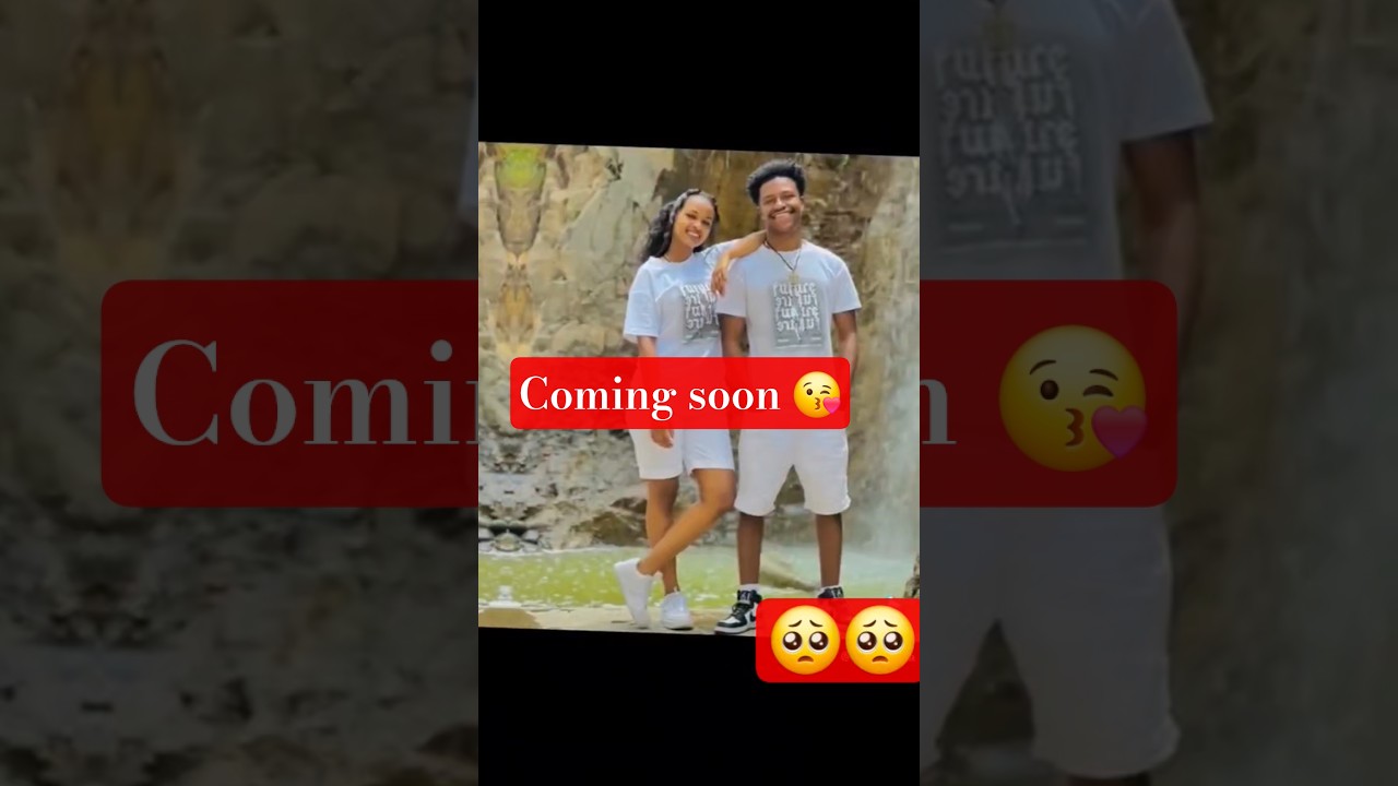 #habesha #abgrace #rutagrace 🌺🌺 coming soon #habesha