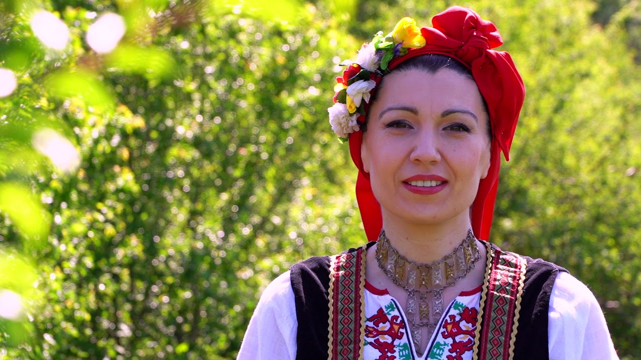 Соня Чакърова - Знаеш ли, мамо, помниш ли