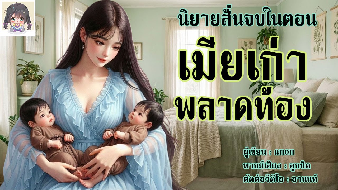 นิยายสั้นจบในตอน เรื่อง 
