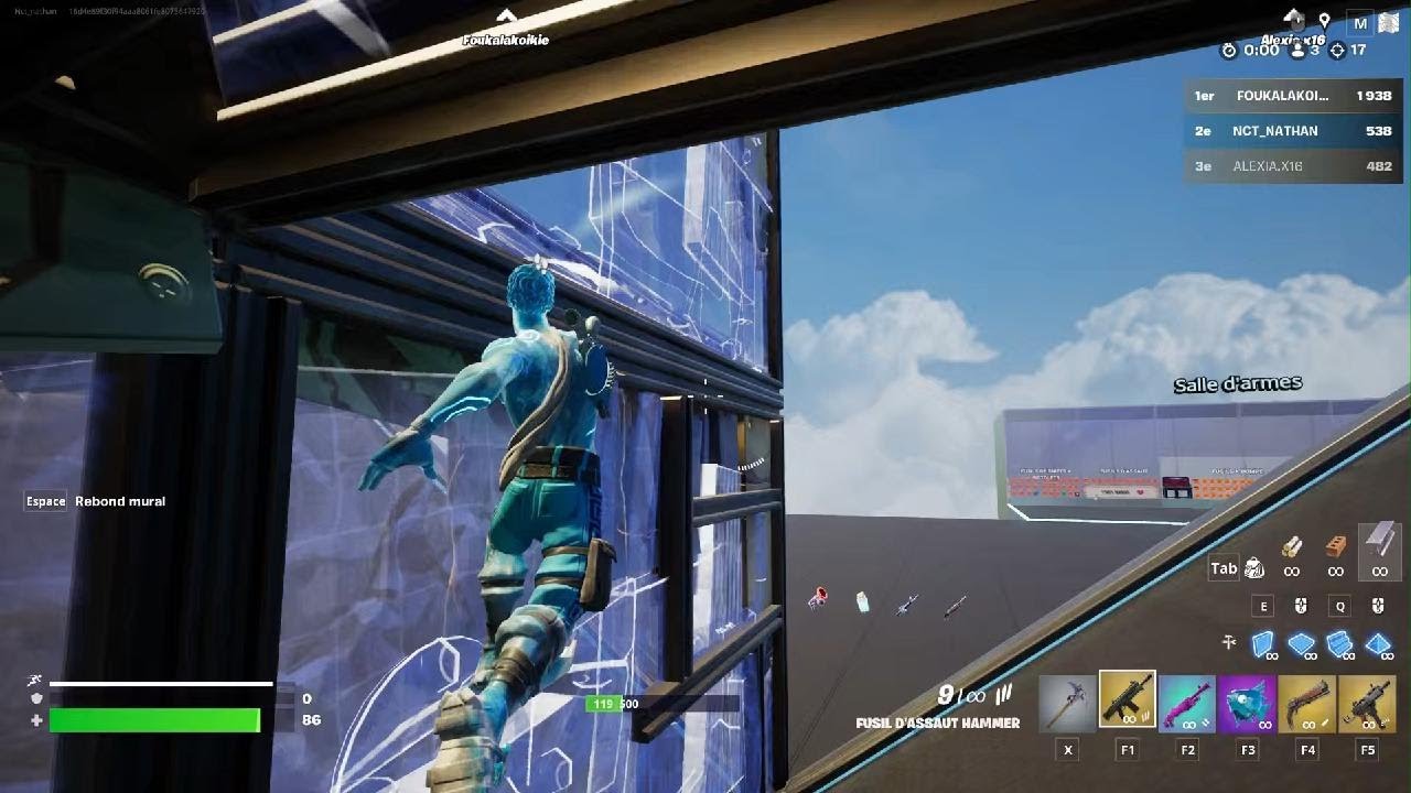 Fortnite_20260201213121