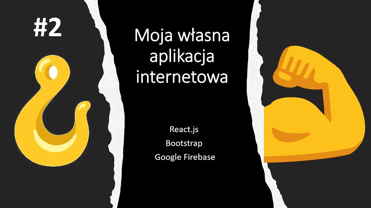 React - Stan (State)