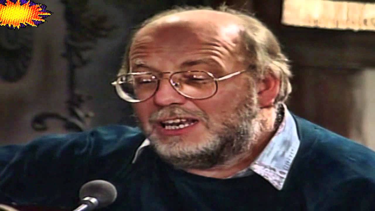 Jan Nedvěd - Tak se loučím, Indiano