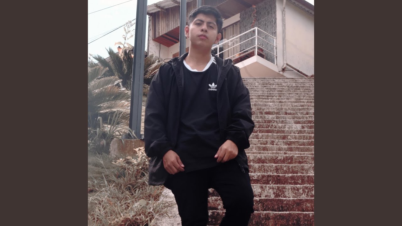 Vuelve 1