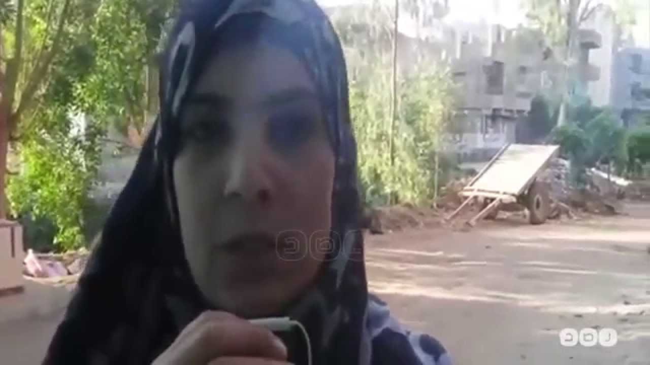 رصد | ﺍﻫﺎﻟﻲ ﺳﻨﺒﺨﺖ يستنكرون اعتقال 