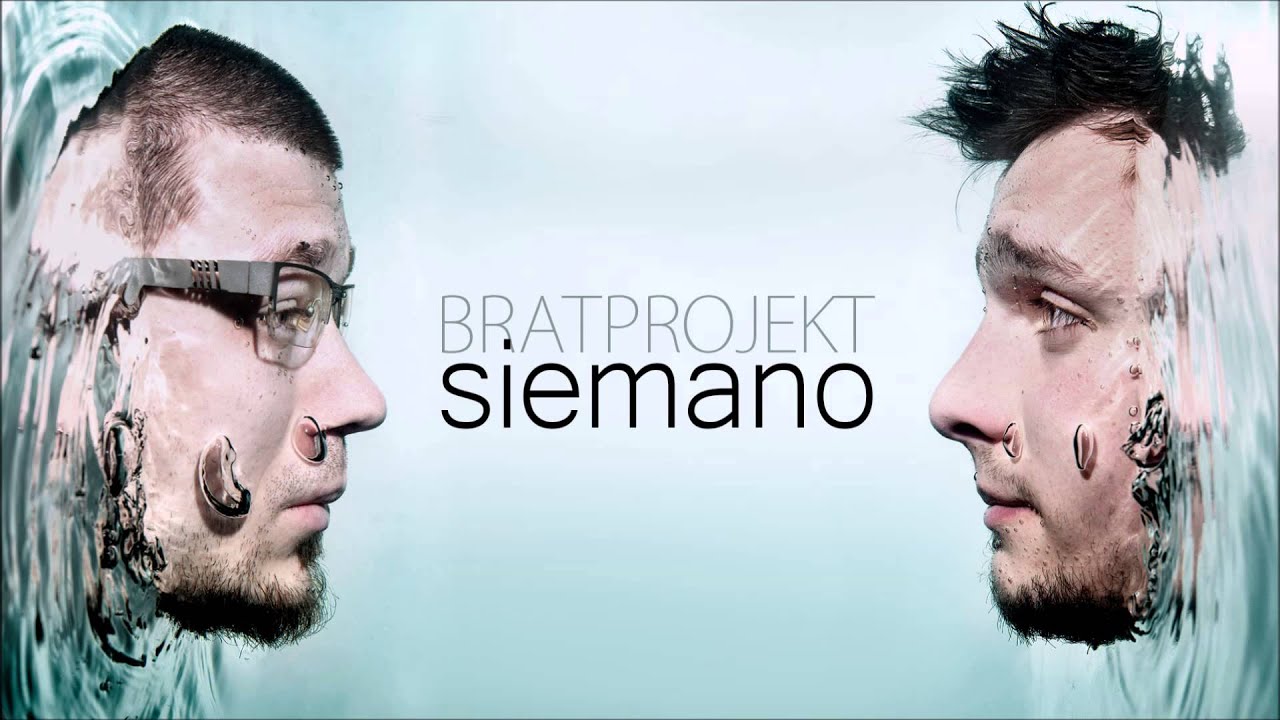 BRAT Projekt - System (prod. Tozu)