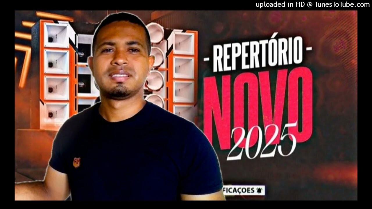 ATUALIZOU# ERIVALDO#TECLAS#FORRÓGOSPEL#MUSICAGOSPEL#ARROCHA#