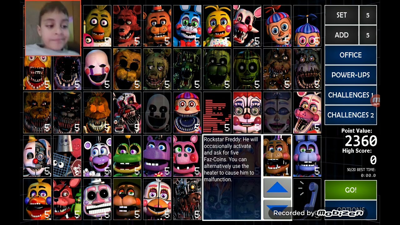 Biktım ucn