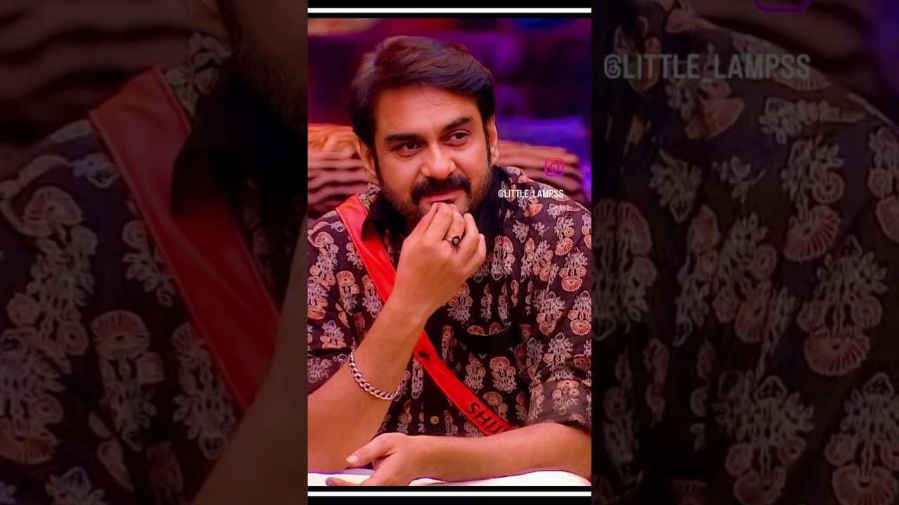 Bigboss star #biggboss  #winner #shiju