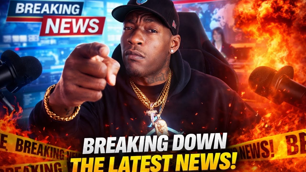 Sunday Night Bull$h*t!! Light up and let’s break it all down!