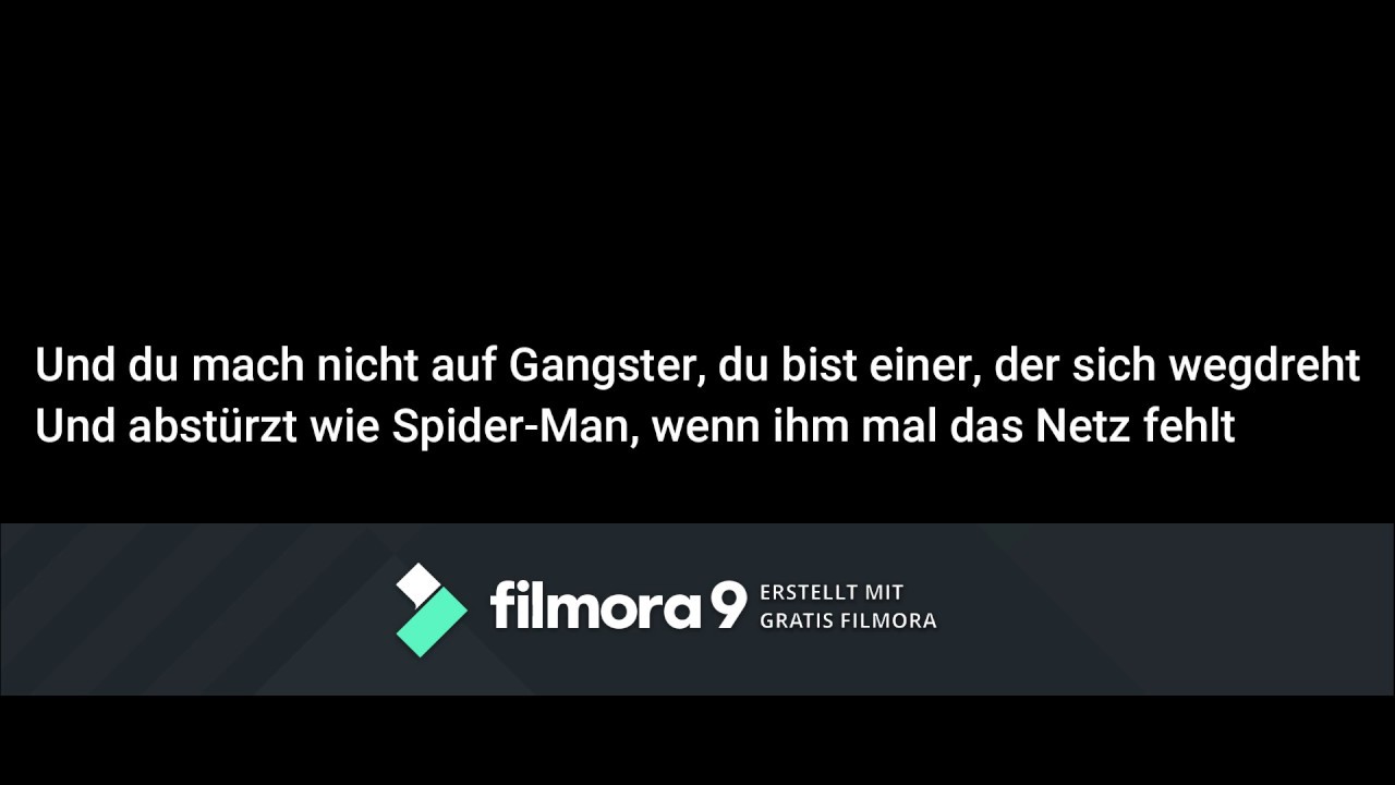 Capital Bra- Es geht ums Gesch&auml;ft (Lyrics)