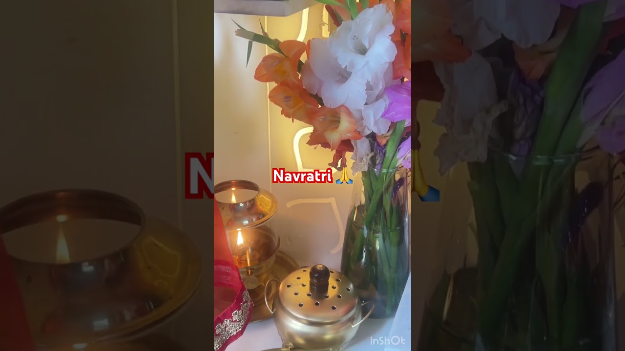 #dailyvlog #navratrispecial #navratri #chaitranavratri #pooja #poojapath #havana #poojabidhi