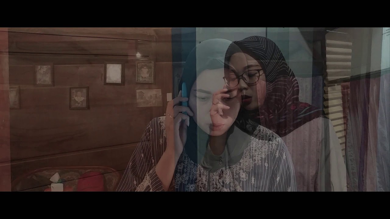 Vidio Baper 