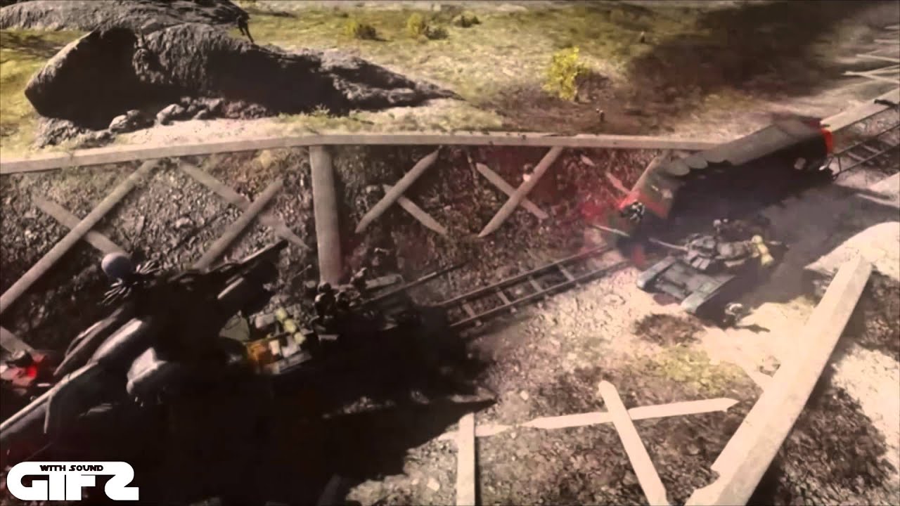 GIFs With Sound     #114       MARCH 2015       GWS4ALL      THE BEST